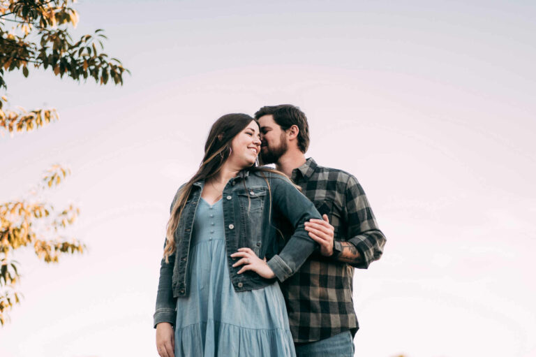 Engagement Session Locations in Connecticut | 10+ Great Places